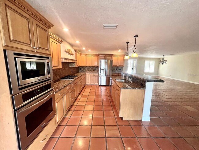 Photo - 4388 13th Way NE