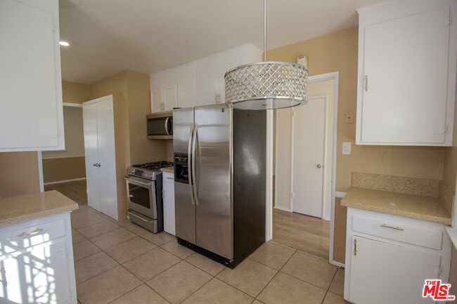 Photo - 7465 N Forbes Ave