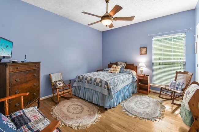 1009 Stafford Ct