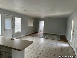 4911 Longfellow Blvd