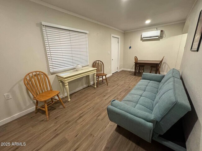 Photo - 19 W Fremont St