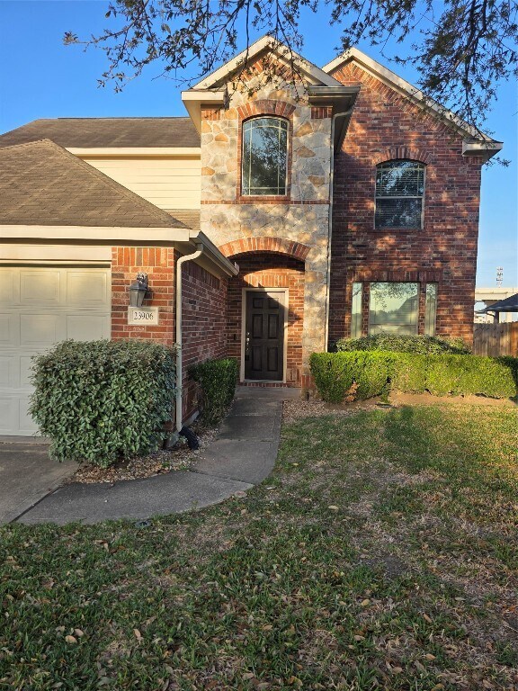 Photo - 23906 Fairport Harbor Ln