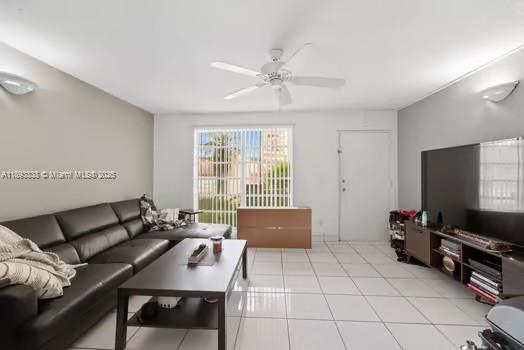 Photo - 7151 Miami Lakes Dr Unit P-22