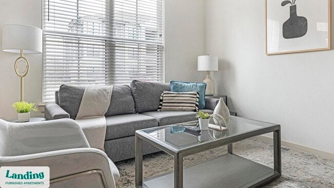 Photo - 610 E Wells Branch Pkwy Unidad 2107.1404844