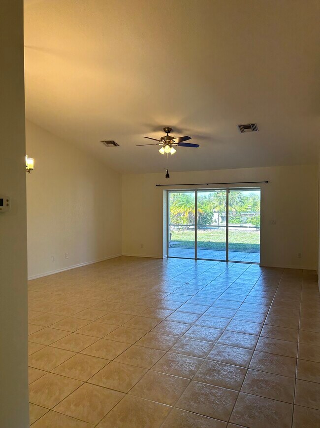 Photo - 343 Boundary Blvd Unit 343B