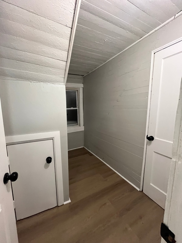 Photo - 19 N 18th St Unidad 3