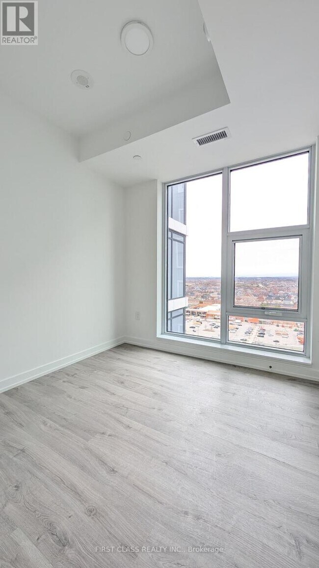 Photo - 9751 Markham Rd Unit 2011