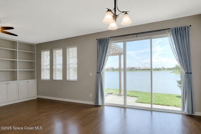 Photo - 3273 Candia Dr