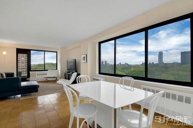 Photo - 2 bedroom in New York NY 10025 Unit 10C