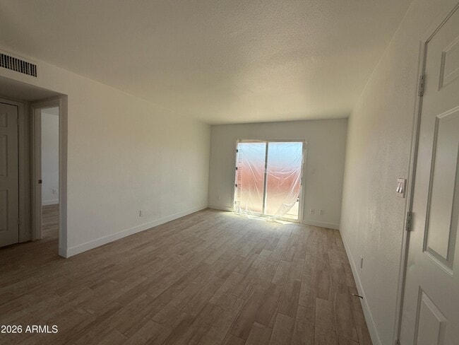 Photo - 4035 S 45th Pl
