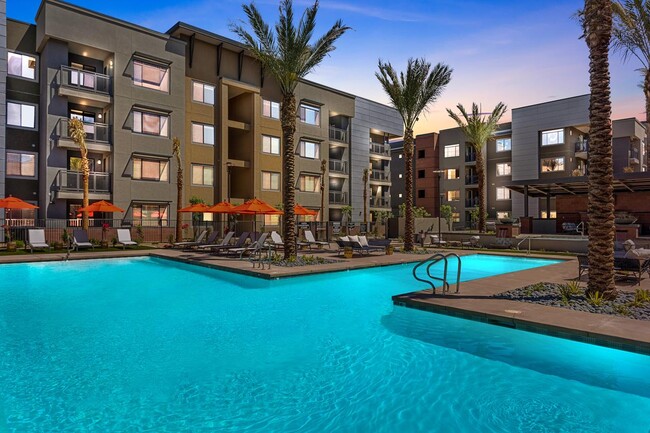 Broadstone Rio Salado Apartments For Rent in Tempe, AZ | ForRent.com