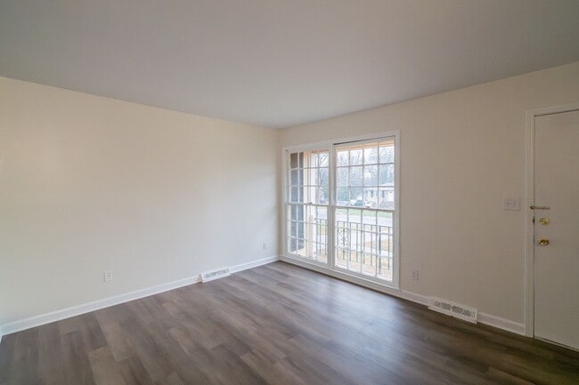 Photo - Newly Renovated 3-Bedroom Ranch with Spacious Yard!