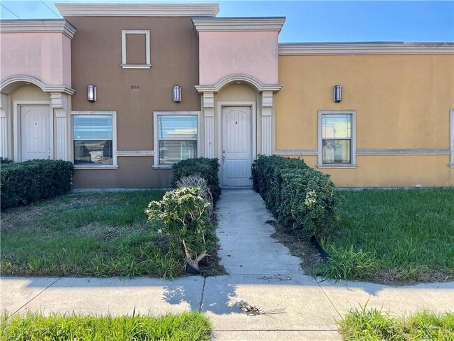 Building Photo - 3120 Regal Dr