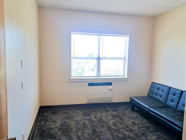 Photo - 3959 Sheridan Ave Unidad 3959 Sheridan Ave Apt 328