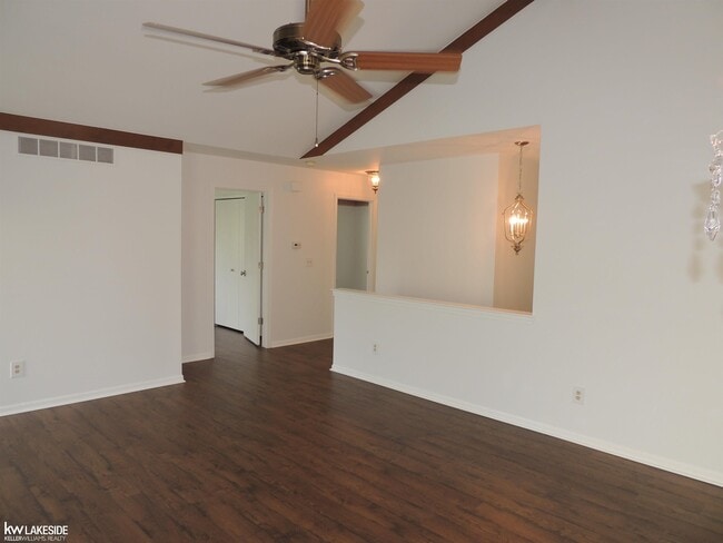 Photo - 1600 Stonecrest Dr