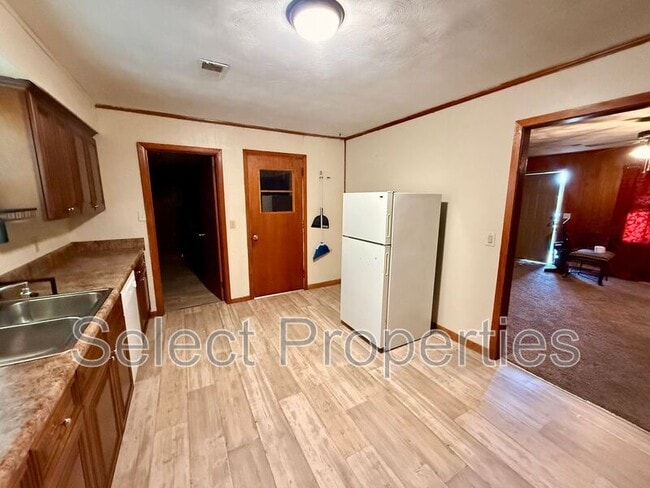 Photo - 2103 Brazos St