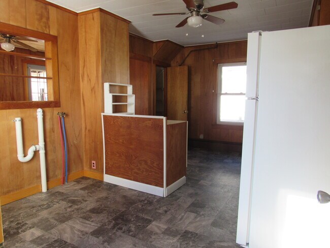 Photo - 117 Congress St Unidad 117 Congress