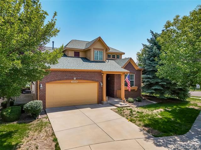 Photo - 12606 Hazel Ct