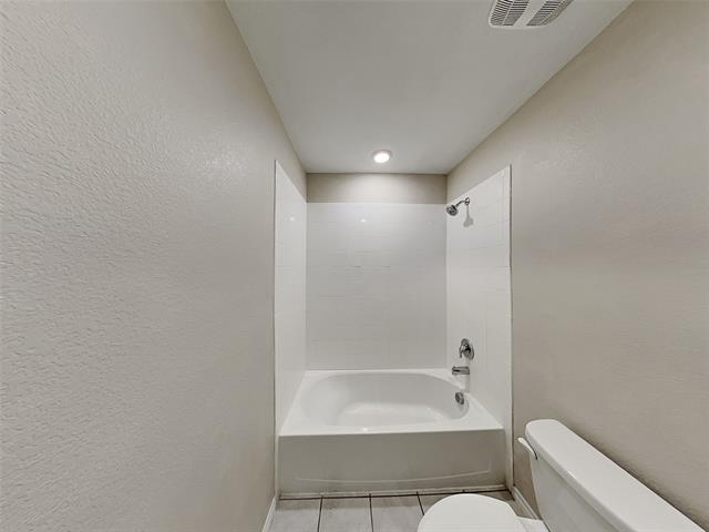Photo - 2603 Hutchins Dr