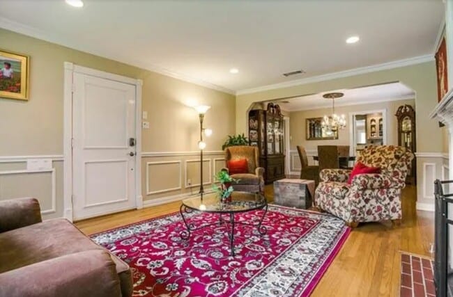 Photo - 6226 Marquita Ave