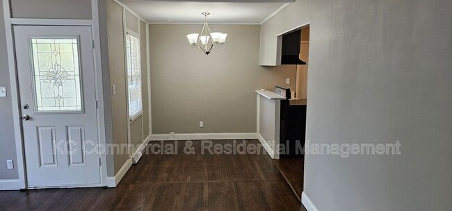 Photo - 636 NE 45th Terrace