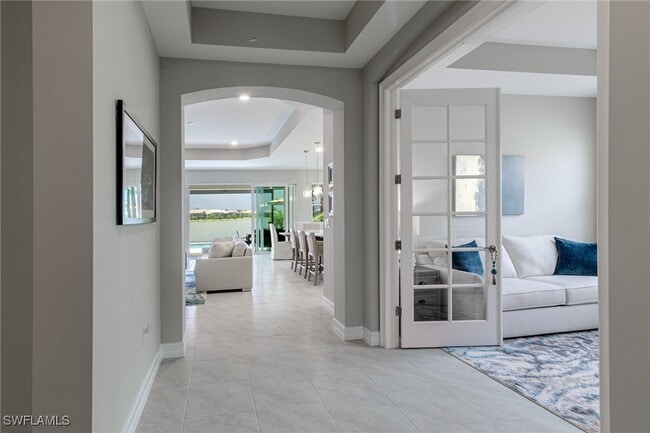 Photo - 14614 Stillwater Way