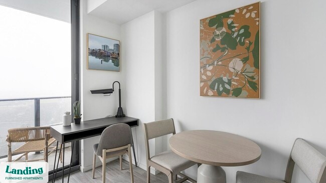 Photo - 301 SW 1st Ave Unit 1816.1401725