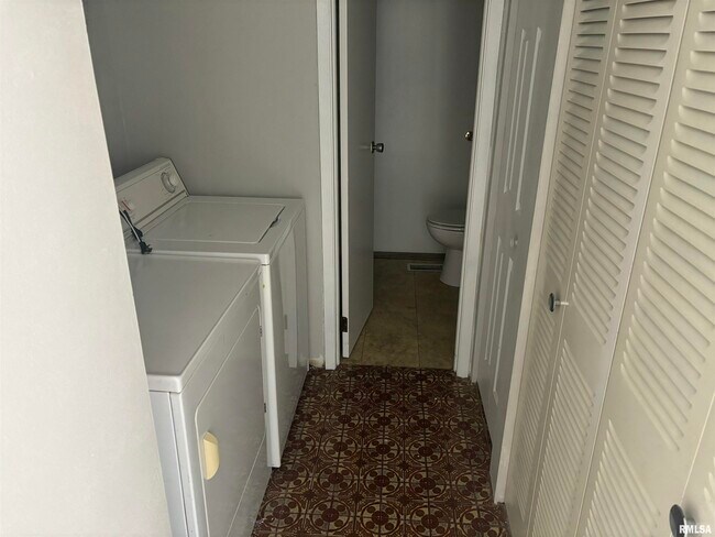 Photo - 3813 W Brighton Ave