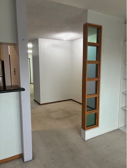 Photo - 5 Embarcadero West Unit 215