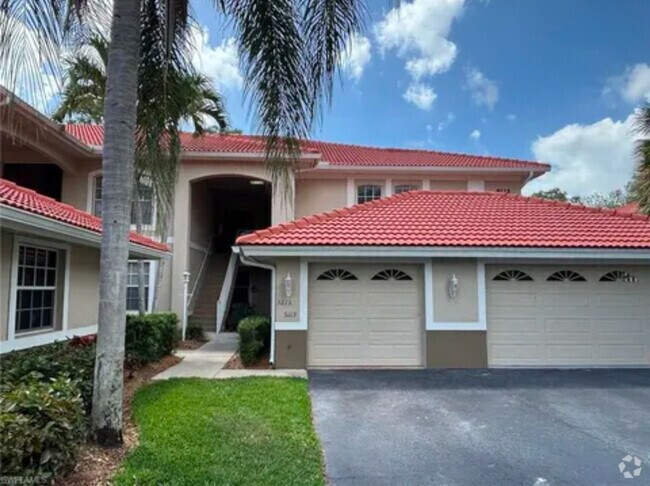 Building Photo - 8125 Celeste Dr Unit Flamingo Rental