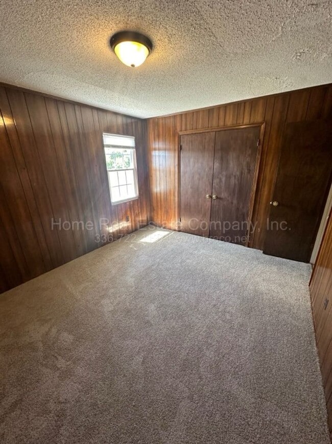 Photo - 406 Spaugh St SW Unit 406-D