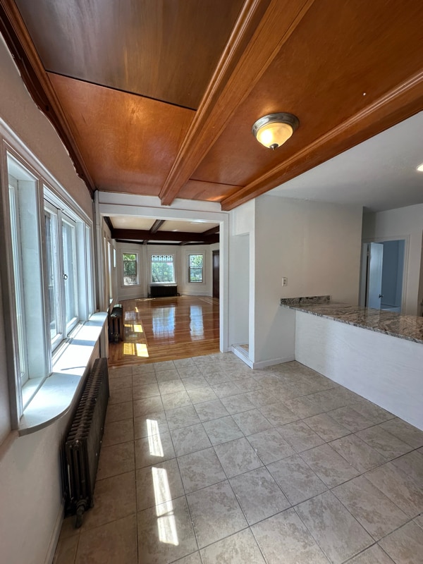 Building Photo - 22 Stoughton Ave Rental