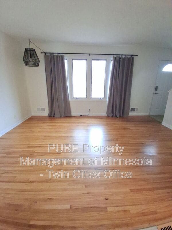 Photo - 4301 Amber Dr