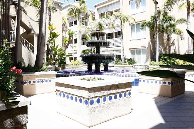 Photo - 3976 Nobel Dr Unidad 102