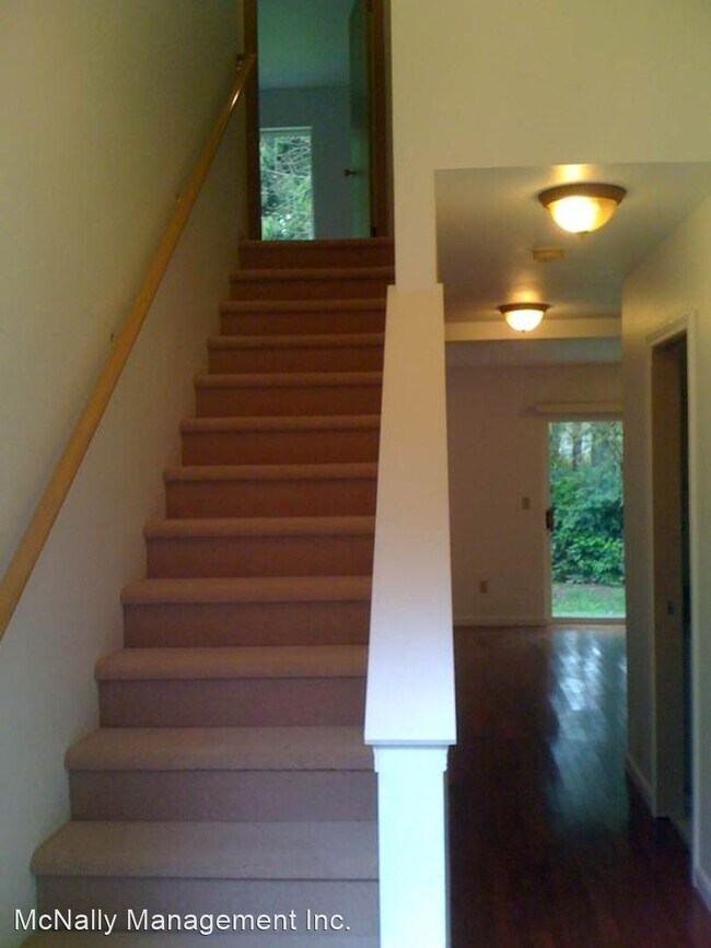 Photo - 2 br, 1.5 bath House - 14616 37th Ave Ct NW