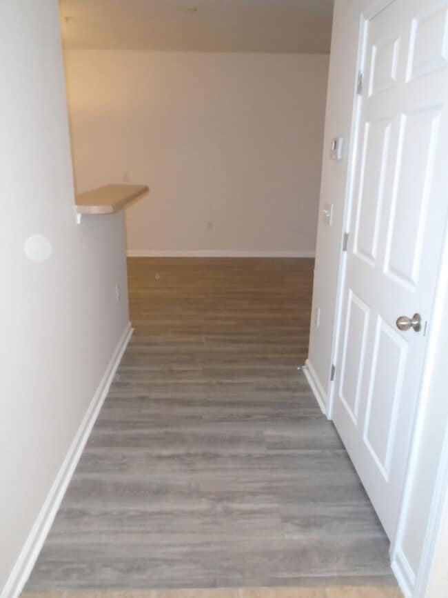 Photo - 635 Marshtree Ln