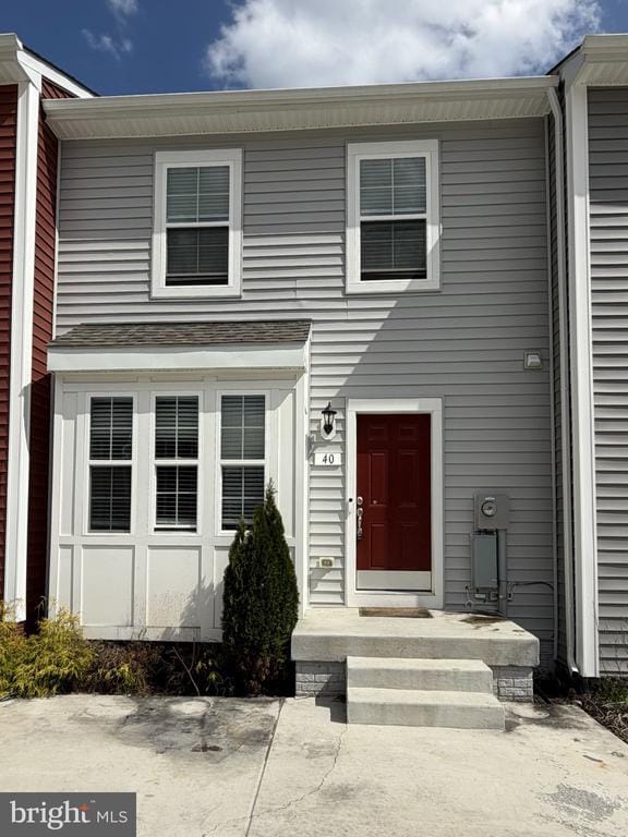 Building Photo - 40 Orch Grn Dr