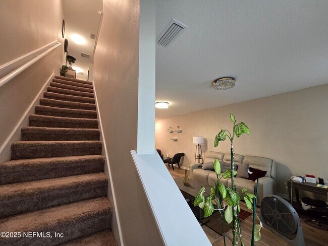 Photo - 7804 Merchants Way