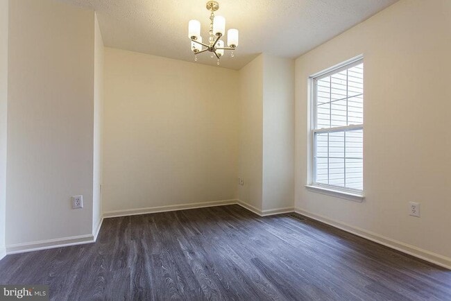 Photo - 5931 Autumn Spell