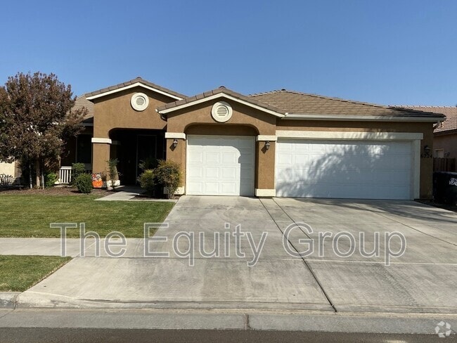 Building Photo - 6224 W Thompson Ave Rental