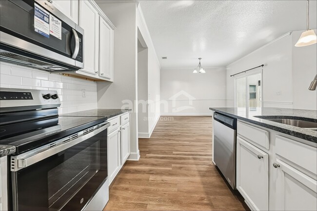 974 Sunny Stroll Dr