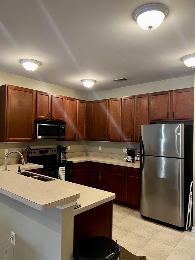 Photo - 5212 Nuthall Dr