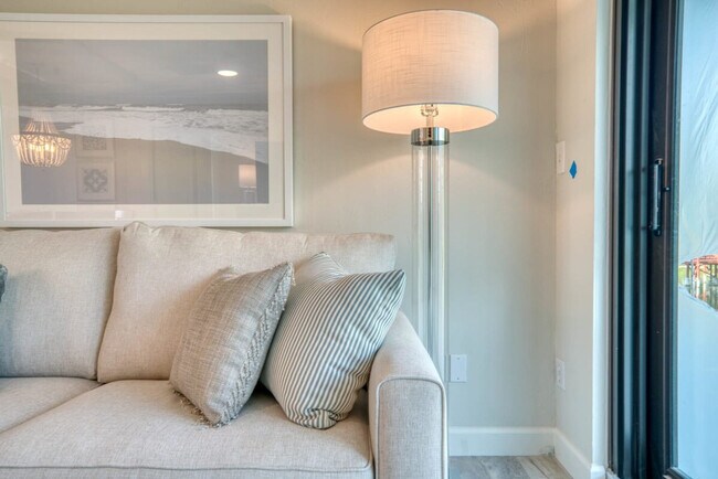 Photo - 600 Neapolitan Way Unidad ID1226382P