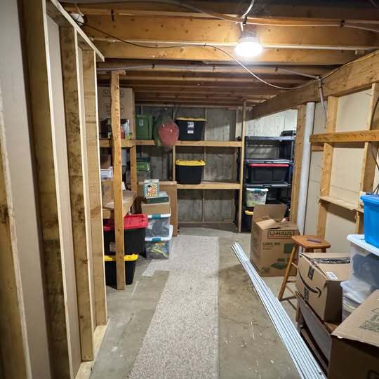 Photo - 33 Winterlane Cir Unit 33 Winterlane Cir