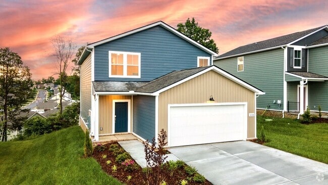 Building Photo - **LOOK NO FURTHER!** Rental