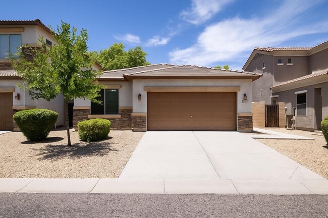Photo - 7398 W Fargo Dr