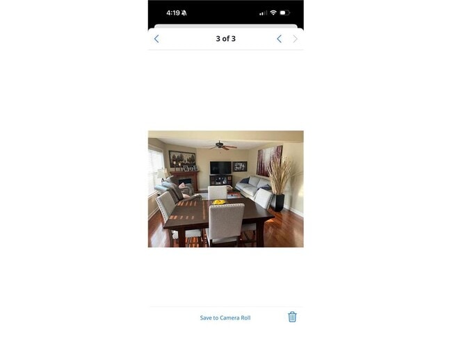 Building Photo - 3409 Chestnut Ln