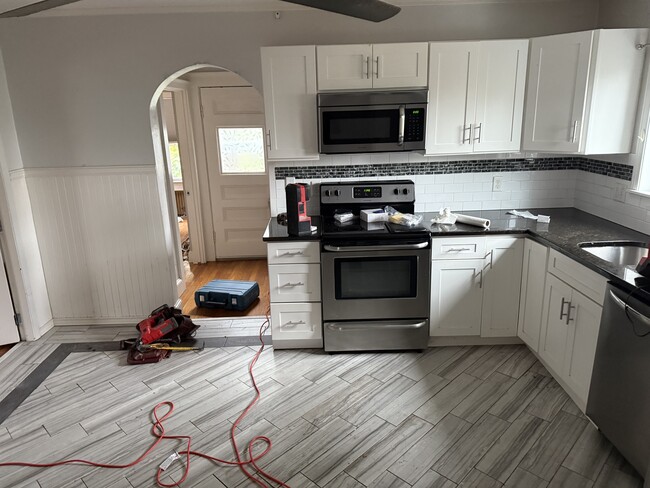 Photo - 14 Seagirt Ave