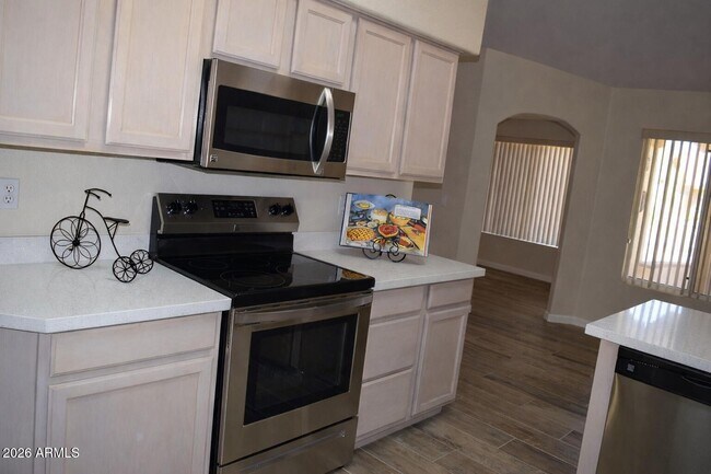 Photo - 8508 W Kimberly Way