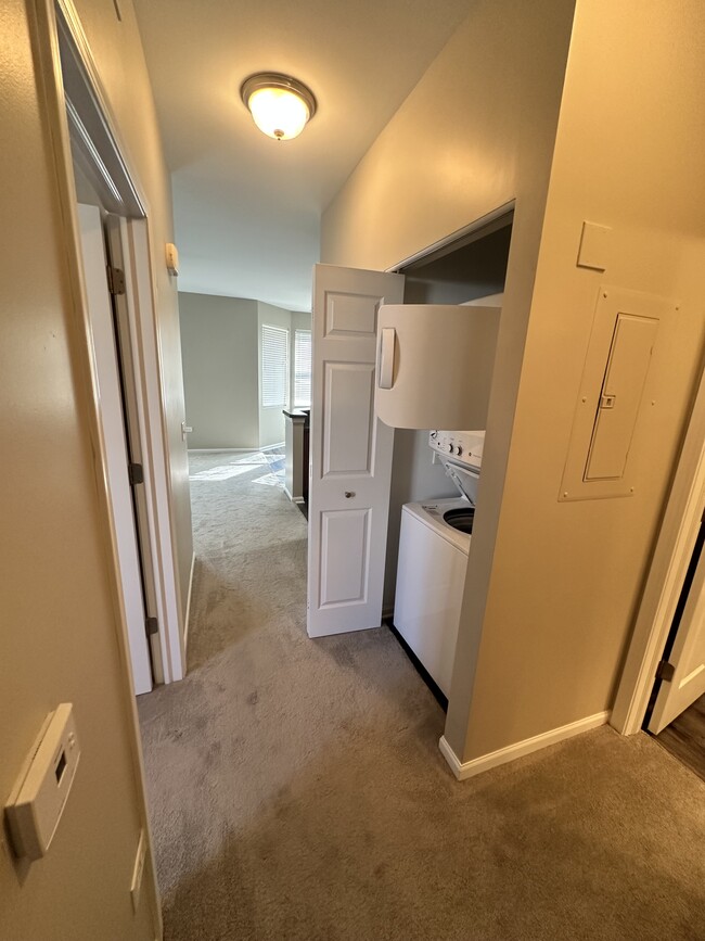 Photo - 2220 Aurora Dr Unidad 1